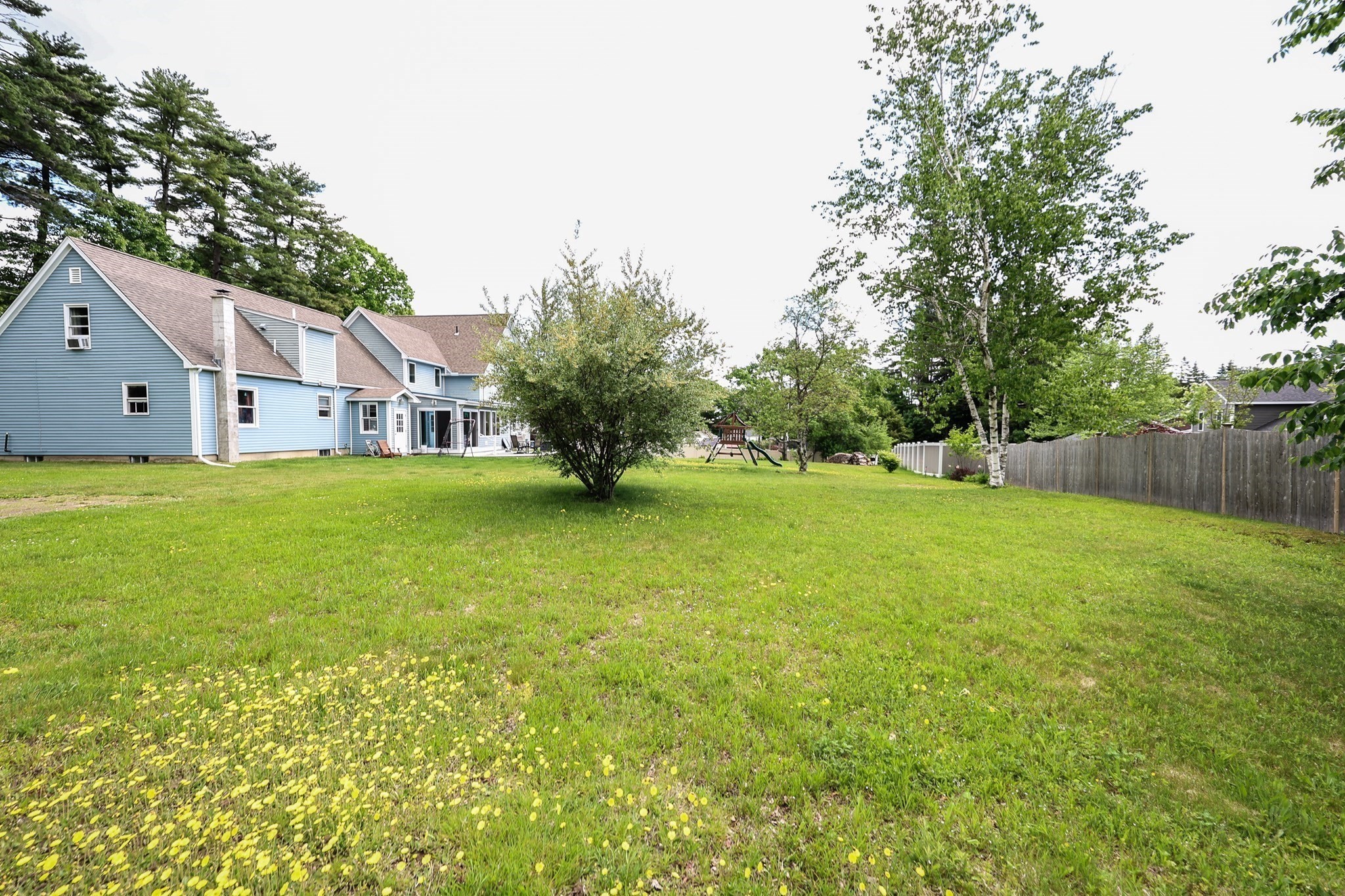 167 South Shelburne Rd. Property Photo 2