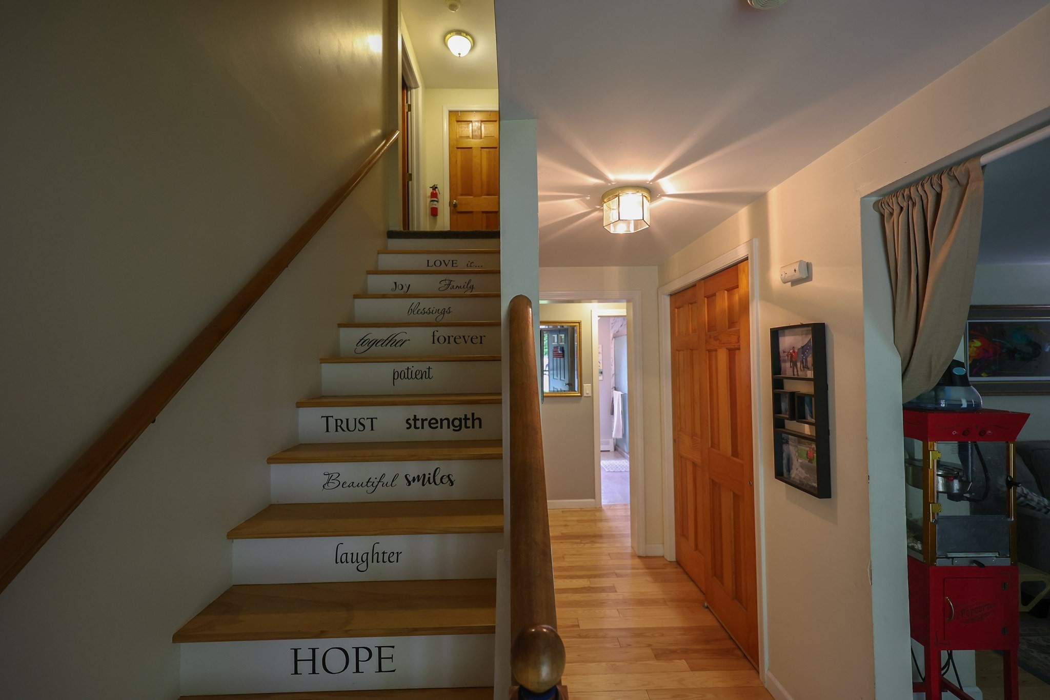 167 South Shelburne Rd. Property Photo 7