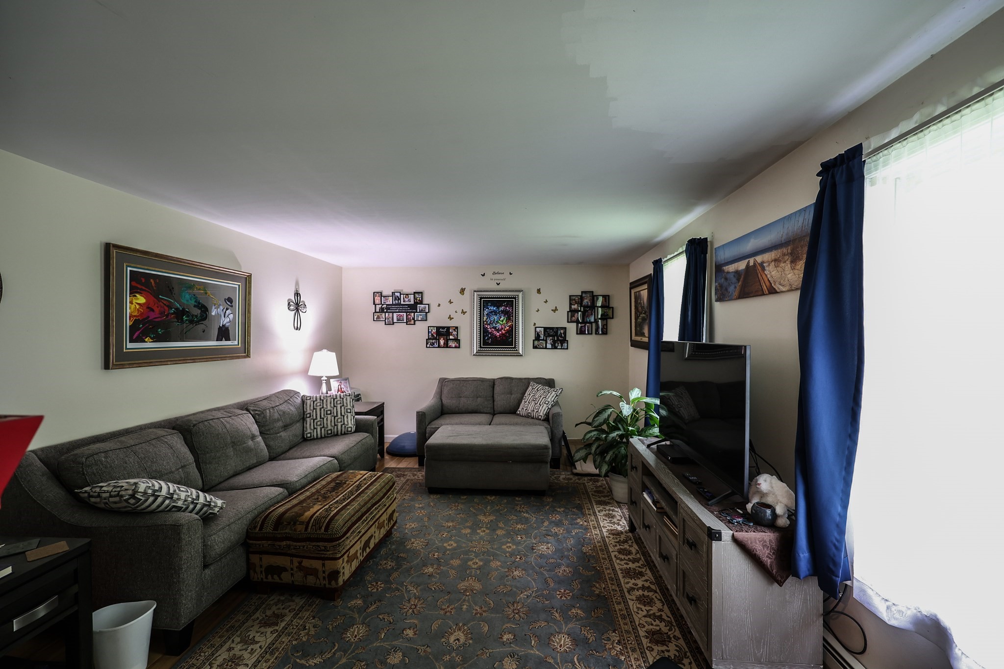 167 South Shelburne Rd. Property Photo 8