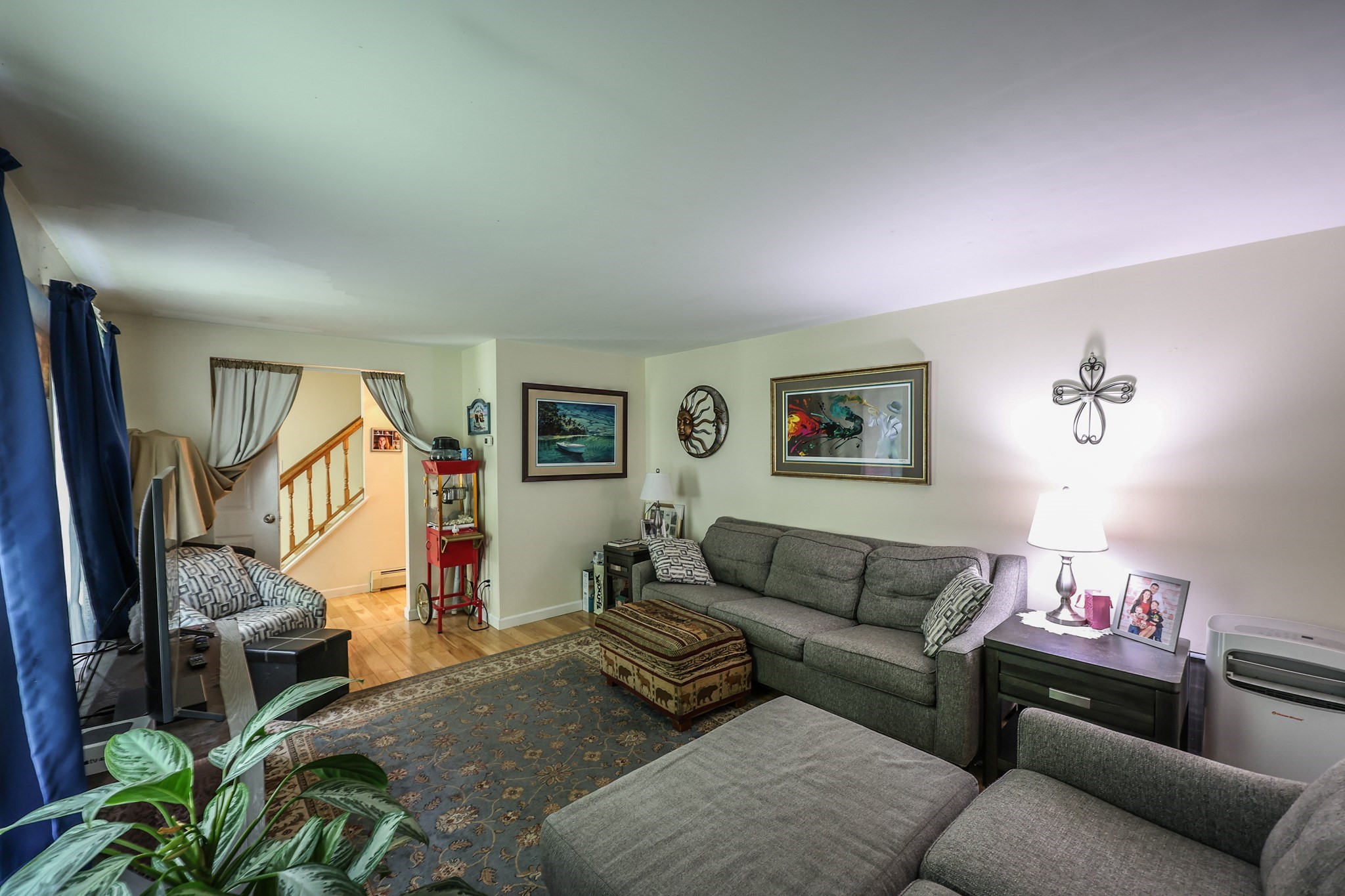 167 South Shelburne Rd. Property Photo 9
