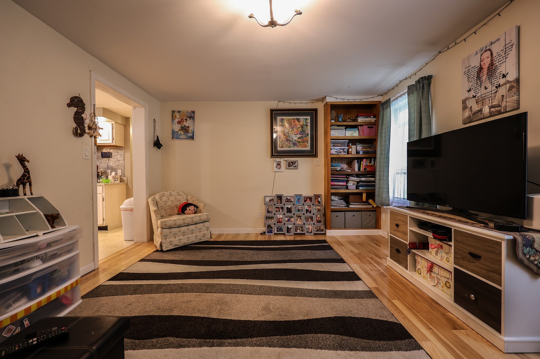 167 South Shelburne Rd. Property Photo 14