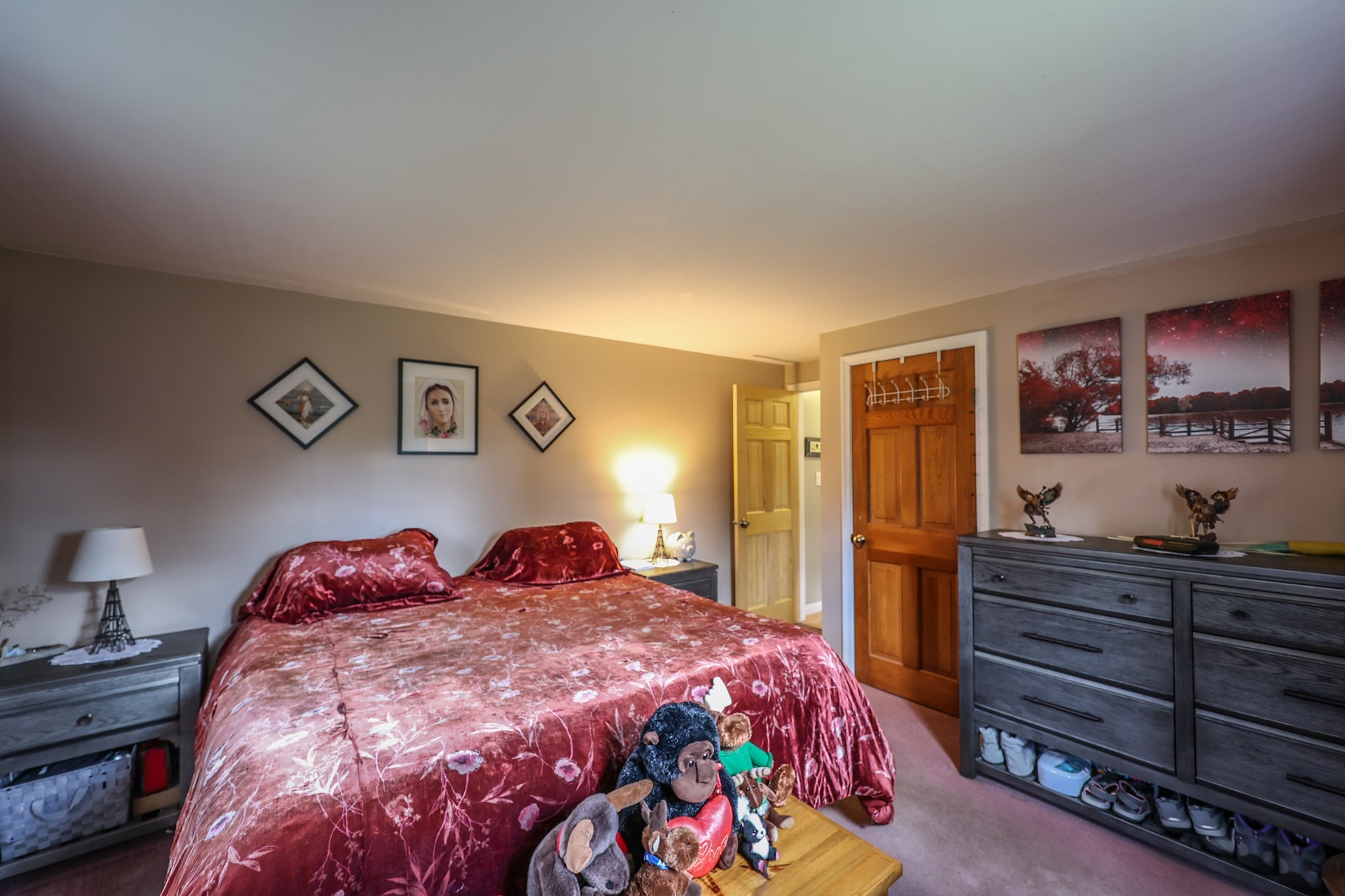167 South Shelburne Rd. Property Photo 15