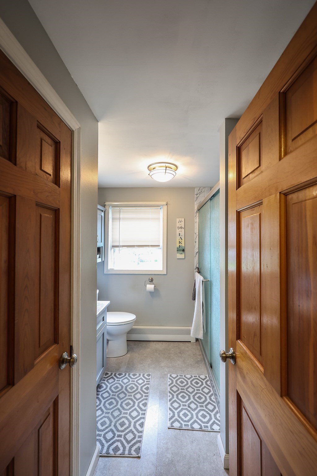 167 South Shelburne Rd. Property Photo 16