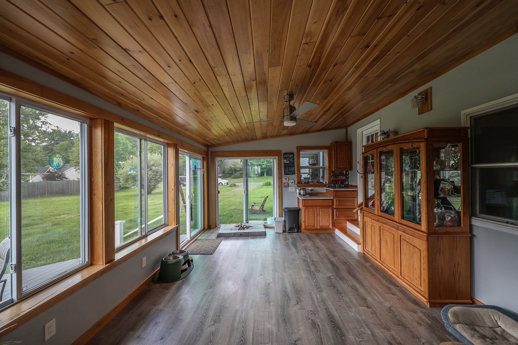 167 South Shelburne Rd. Property Photo 18