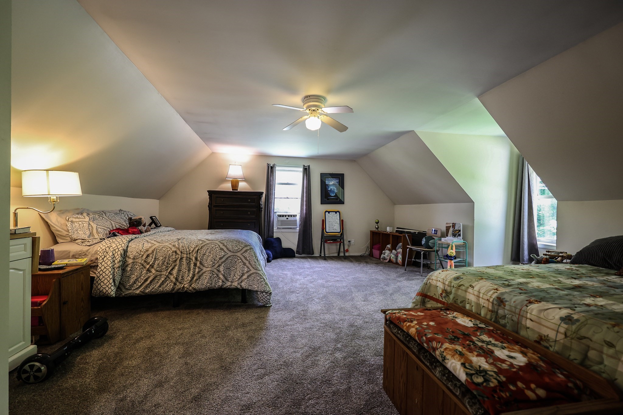167 South Shelburne Rd. Property Photo 19