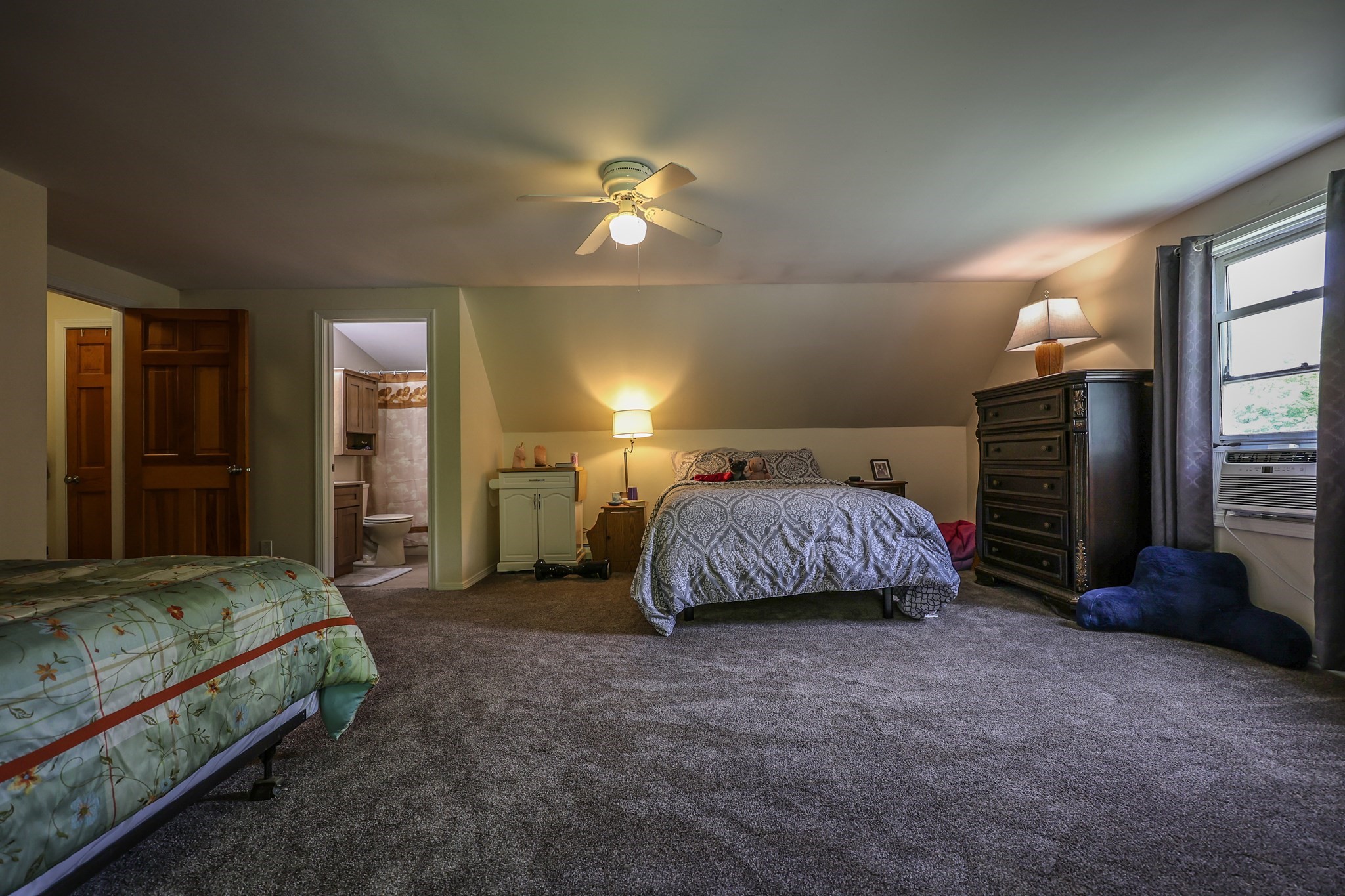 167 South Shelburne Rd. Property Photo 20