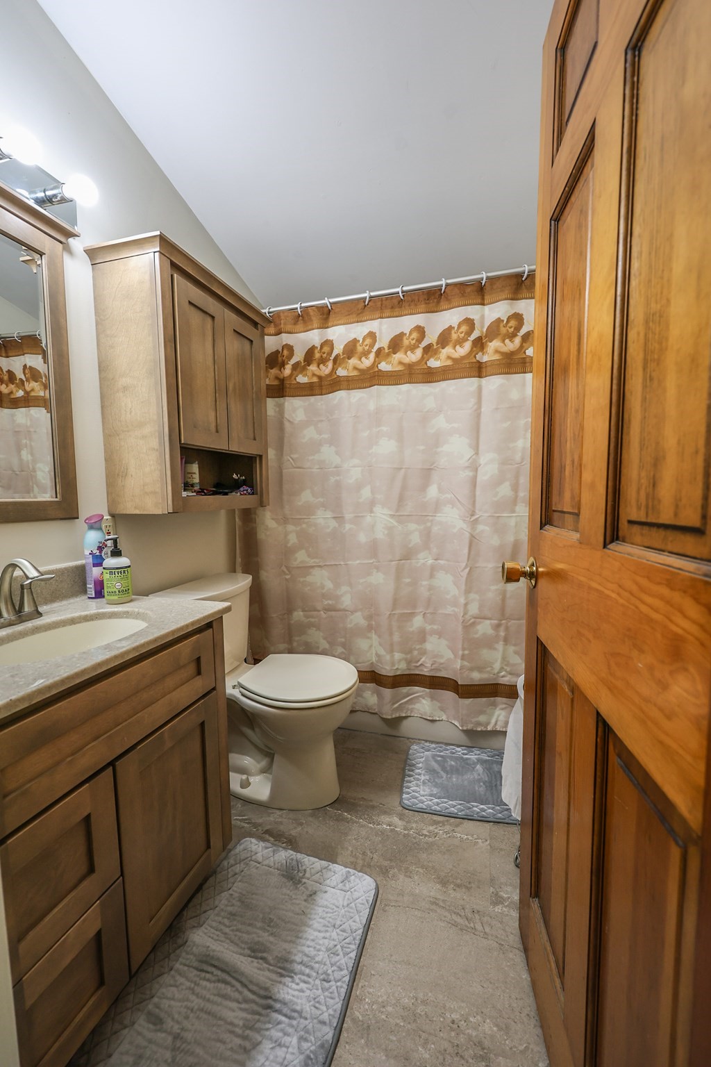 167 South Shelburne Rd. Property Photo 21