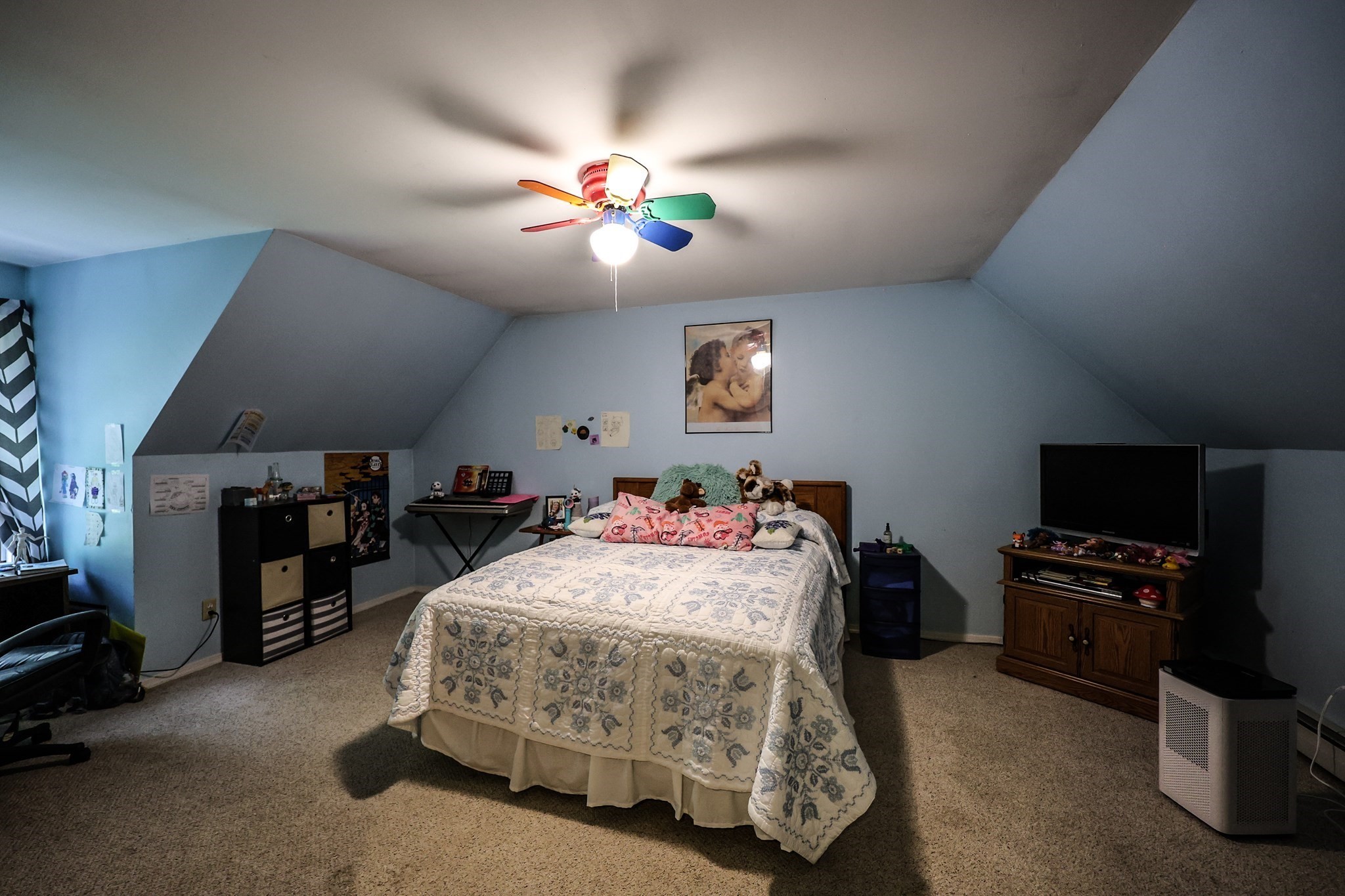 167 South Shelburne Rd. Property Photo 22