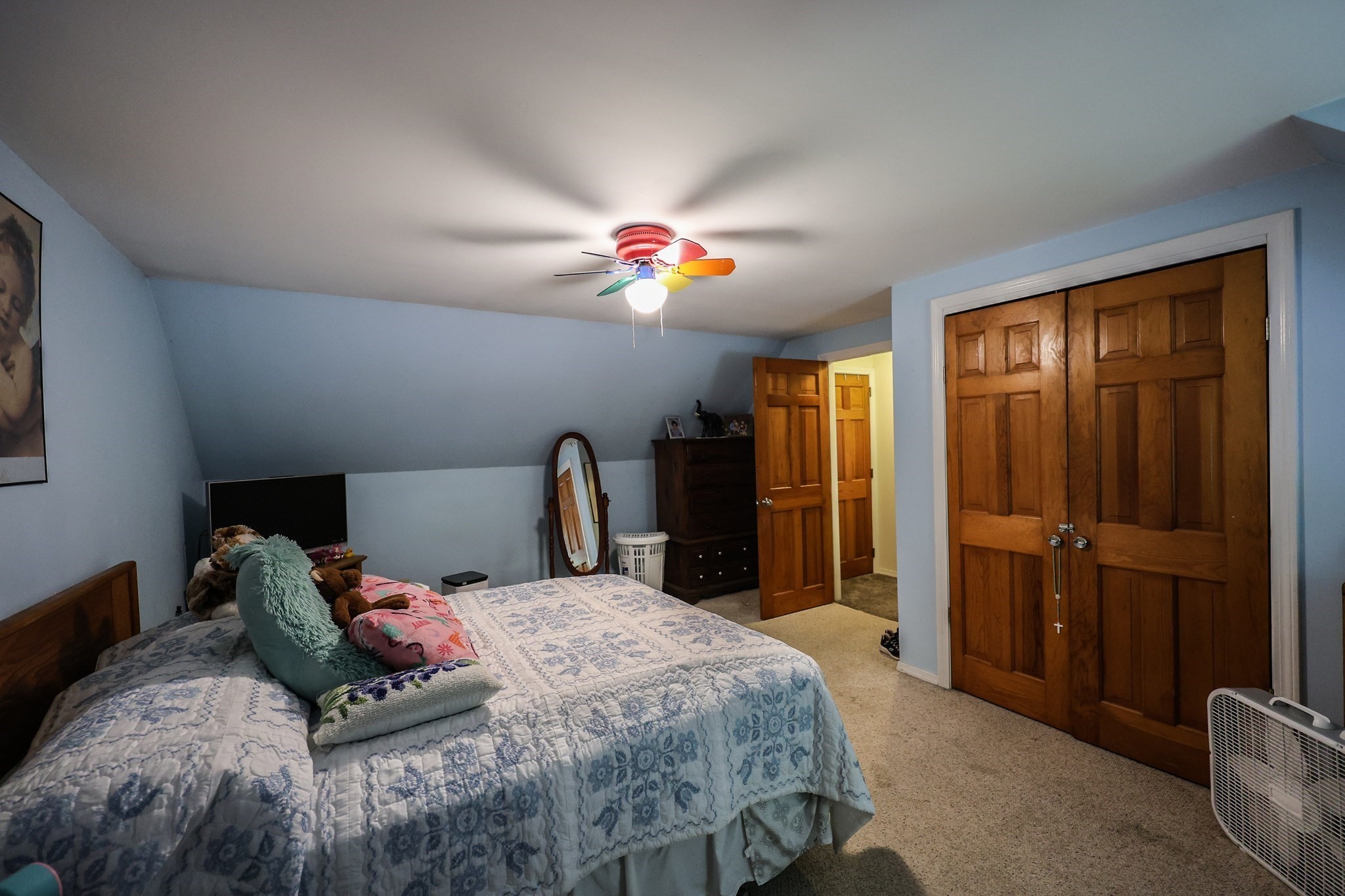 167 South Shelburne Rd. Property Photo 23