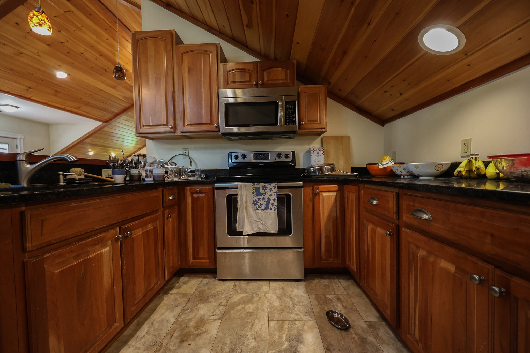 167 South Shelburne Rd. Property Photo 28