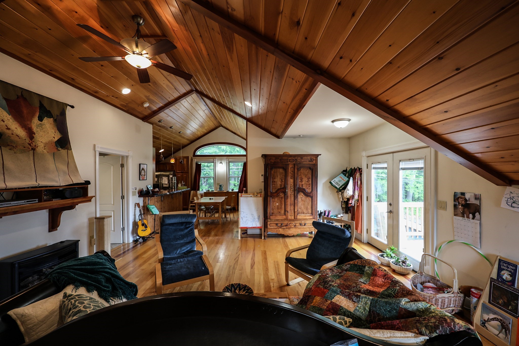 167 South Shelburne Rd. Property Photo 30