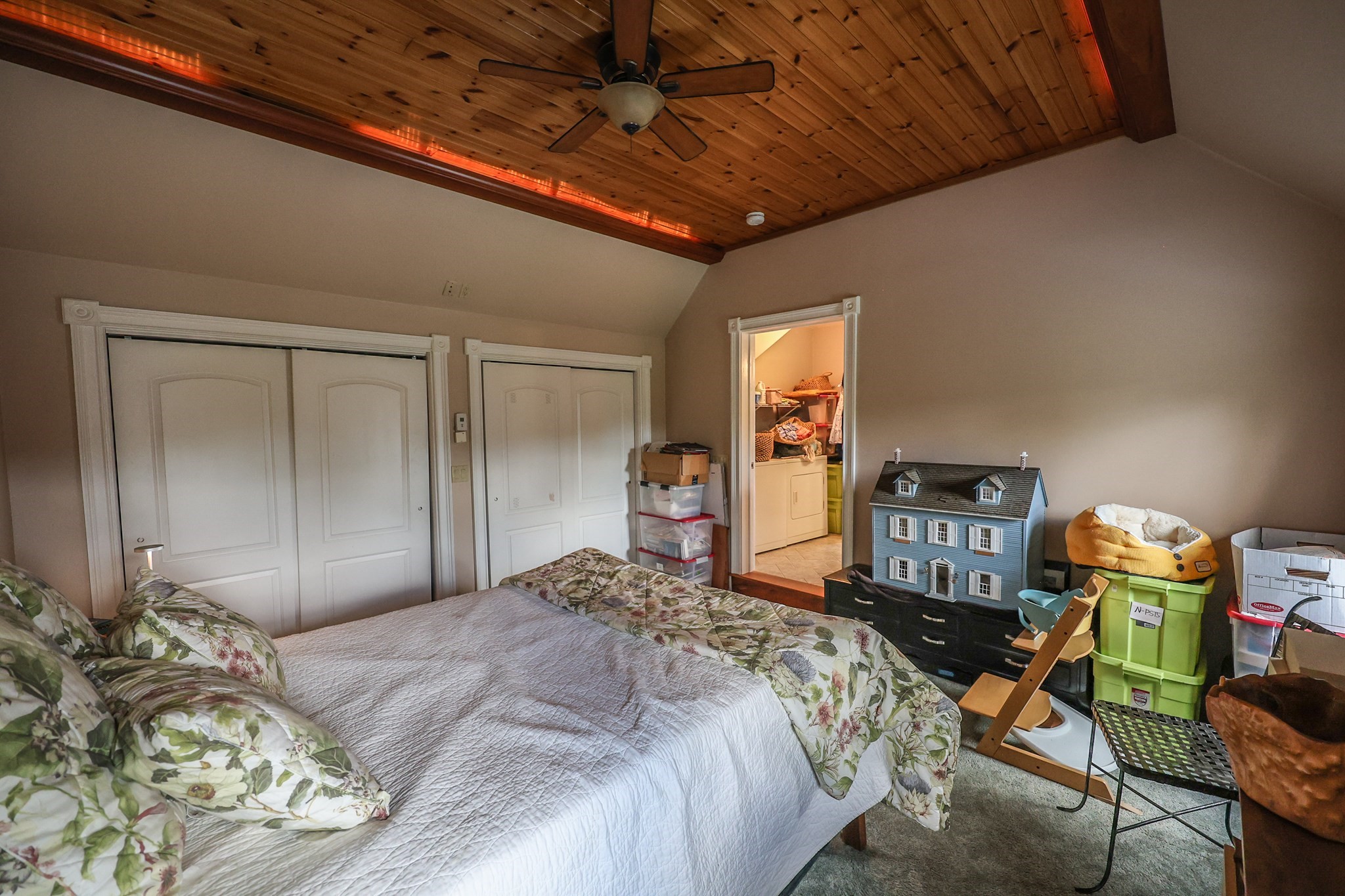 167 South Shelburne Rd. Property Photo 32