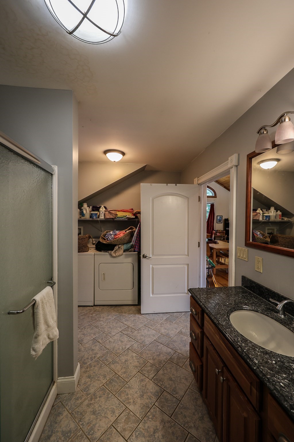 167 South Shelburne Rd. Property Photo 33