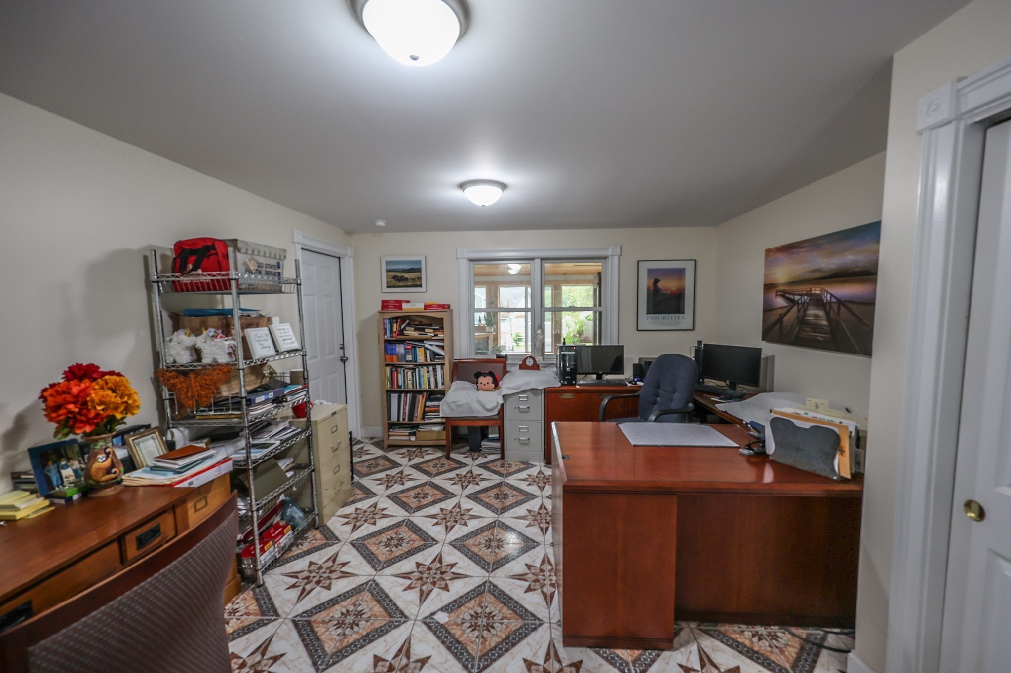 167 South Shelburne Rd. Property Photo 34