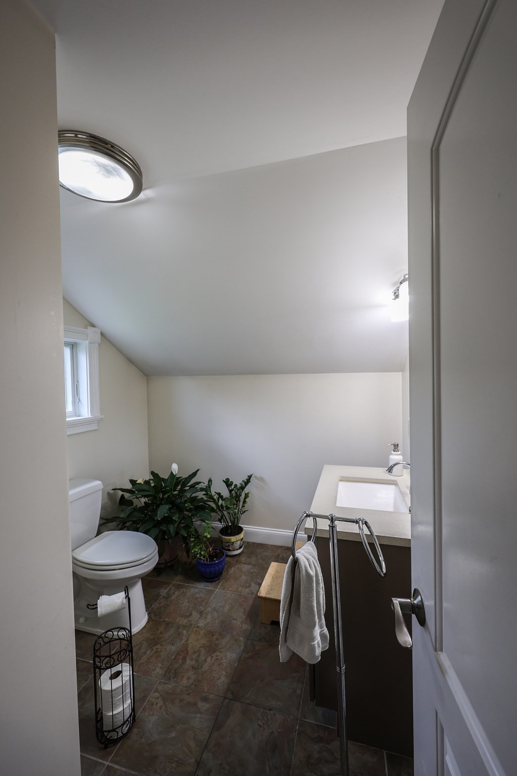 167 South Shelburne Rd. Property Photo 35