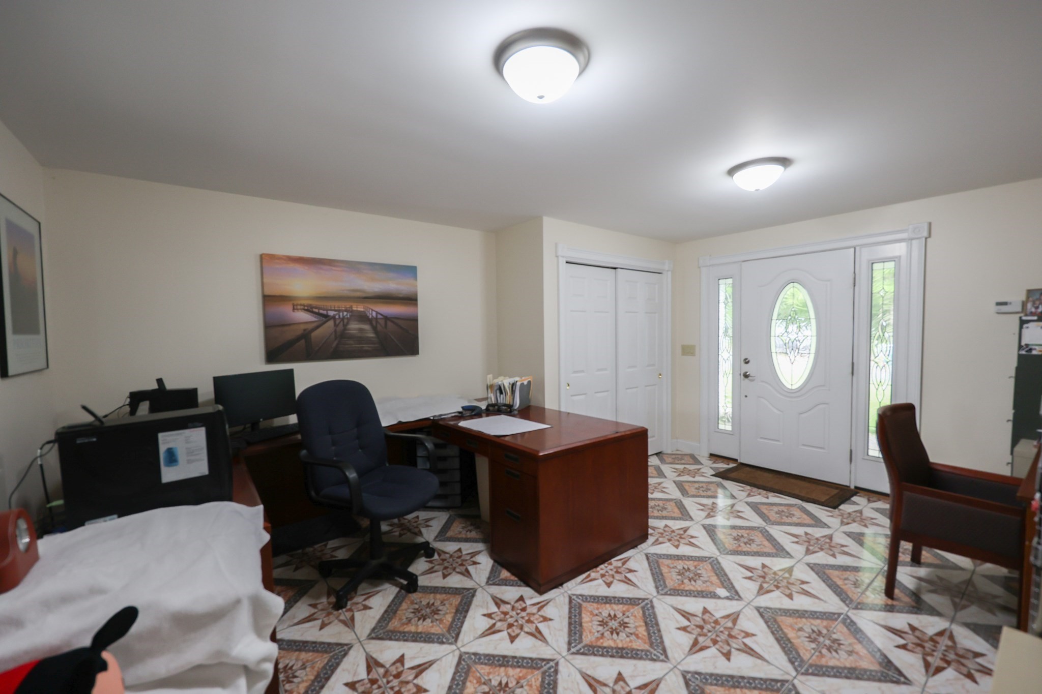 167 South Shelburne Rd. Property Photo 36