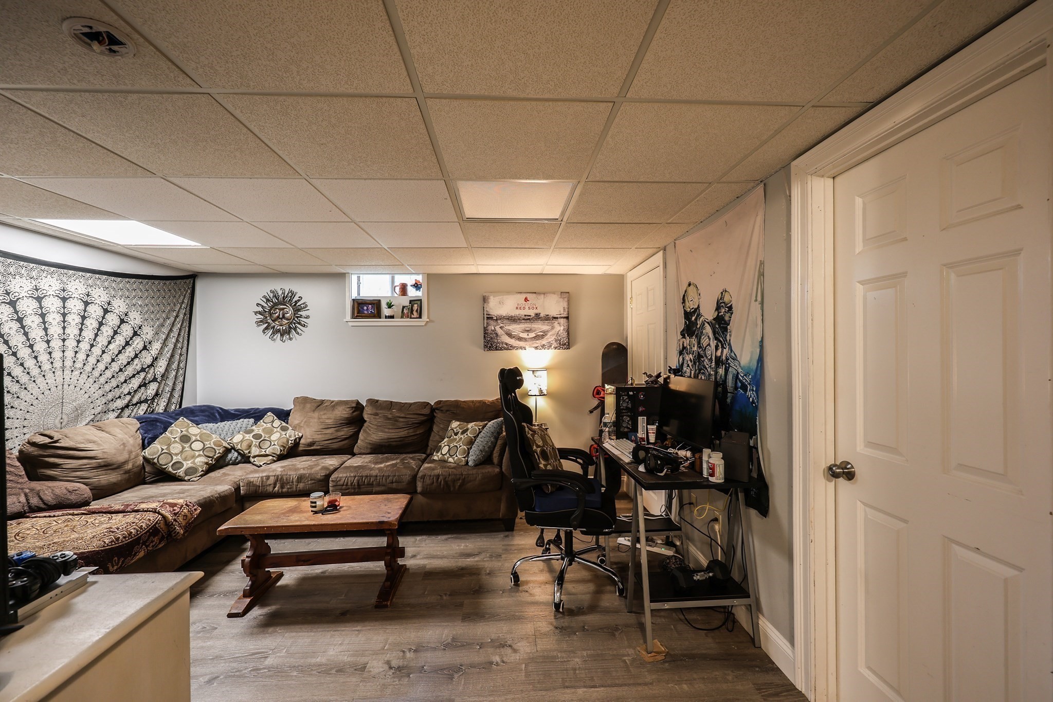 167 South Shelburne Rd. Property Photo 37