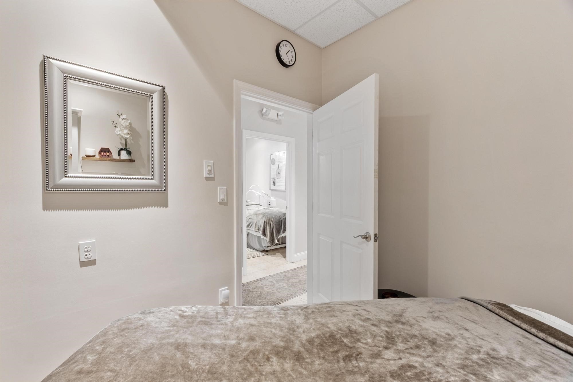 1019 Osgood Street # 1019 Property Photo 23