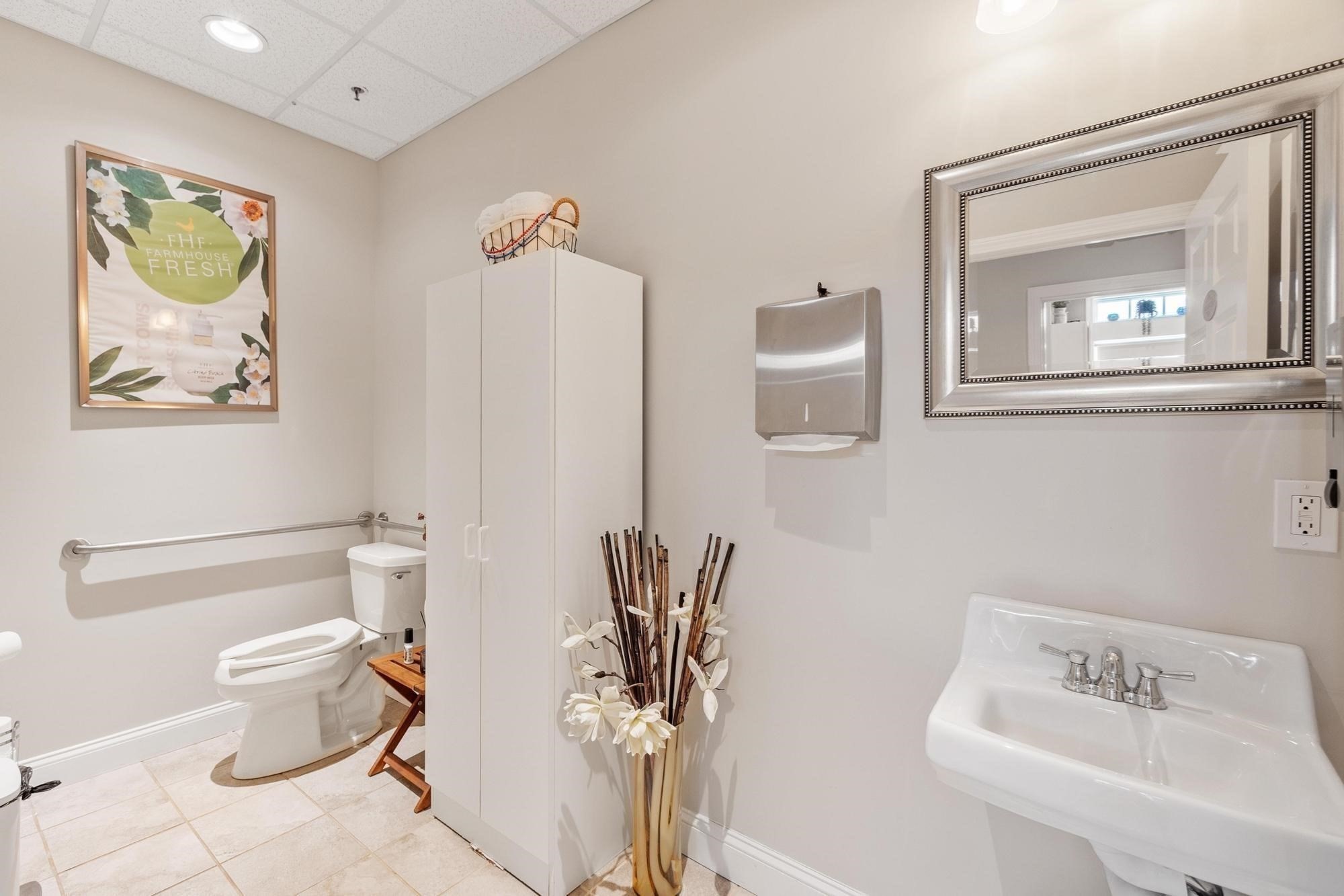 1019 Osgood Street # 1019 Property Photo 25