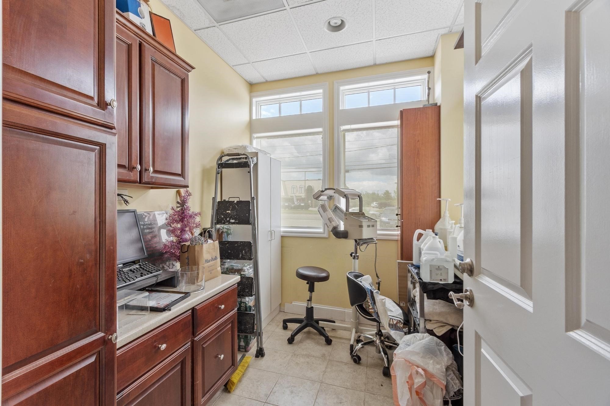1019 Osgood Street # 1019 Property Photo 27