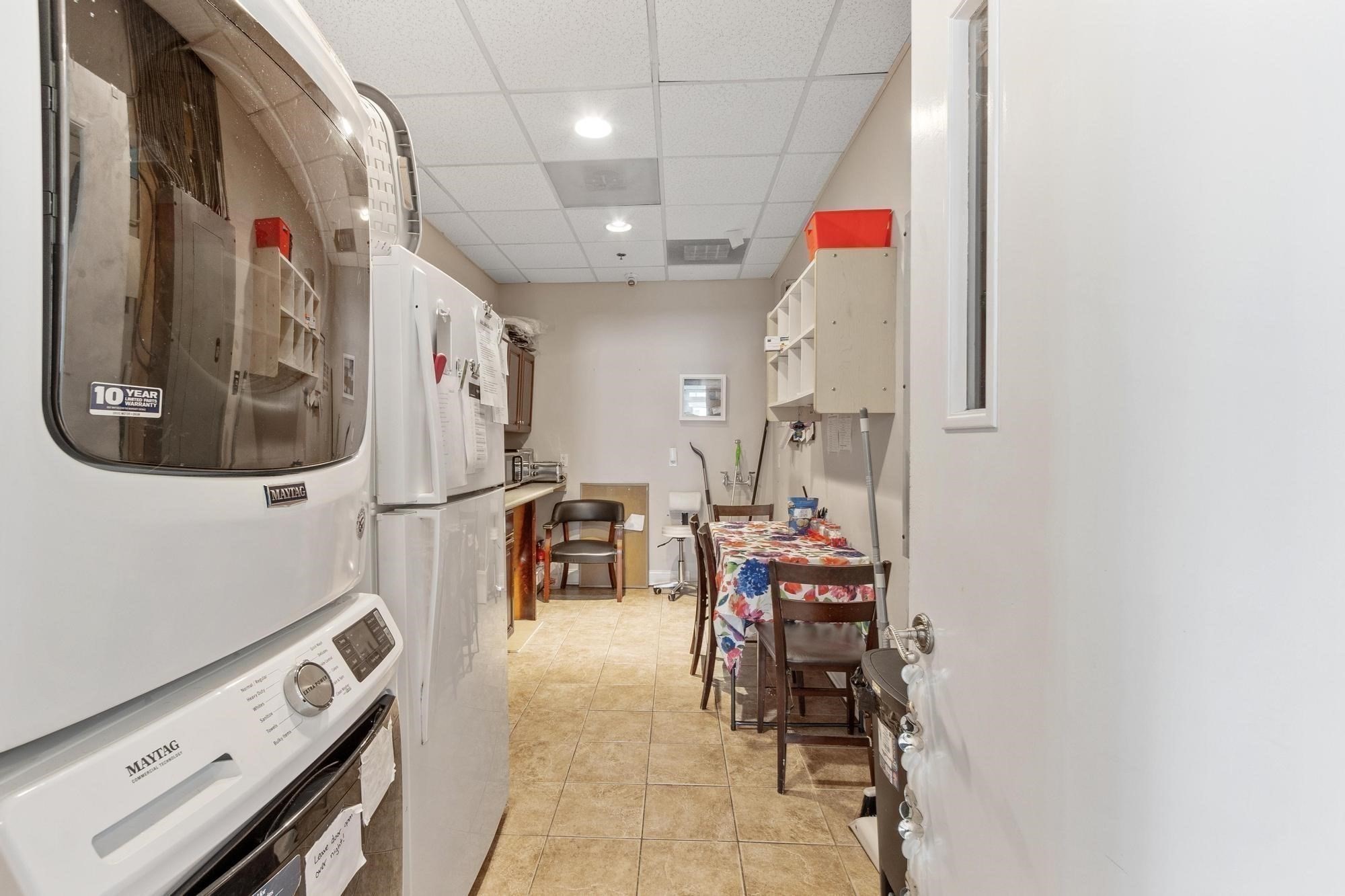 1019 Osgood Street # 1019 Property Photo 28