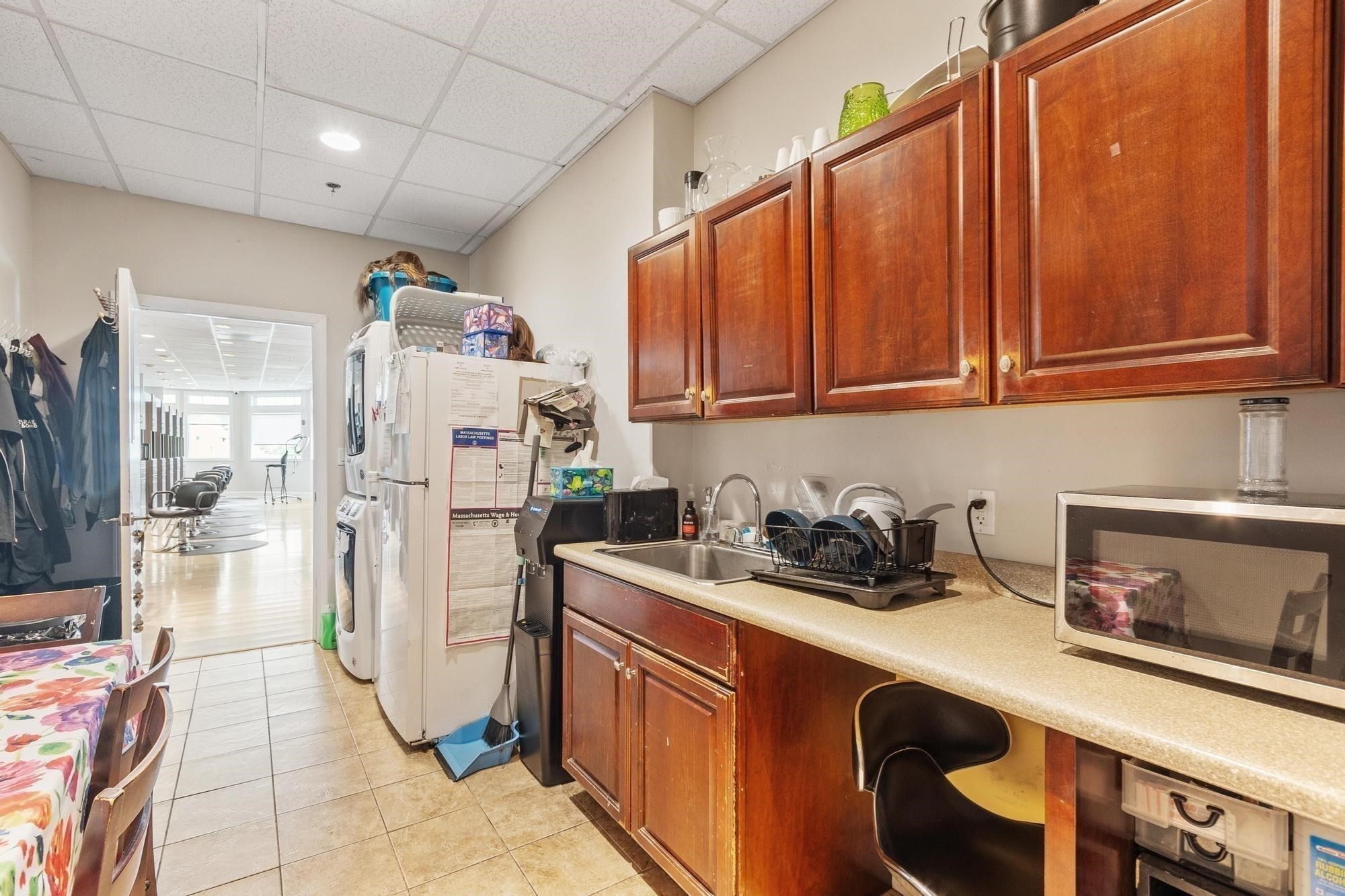 1019 Osgood Street # 1019 Property Photo 29