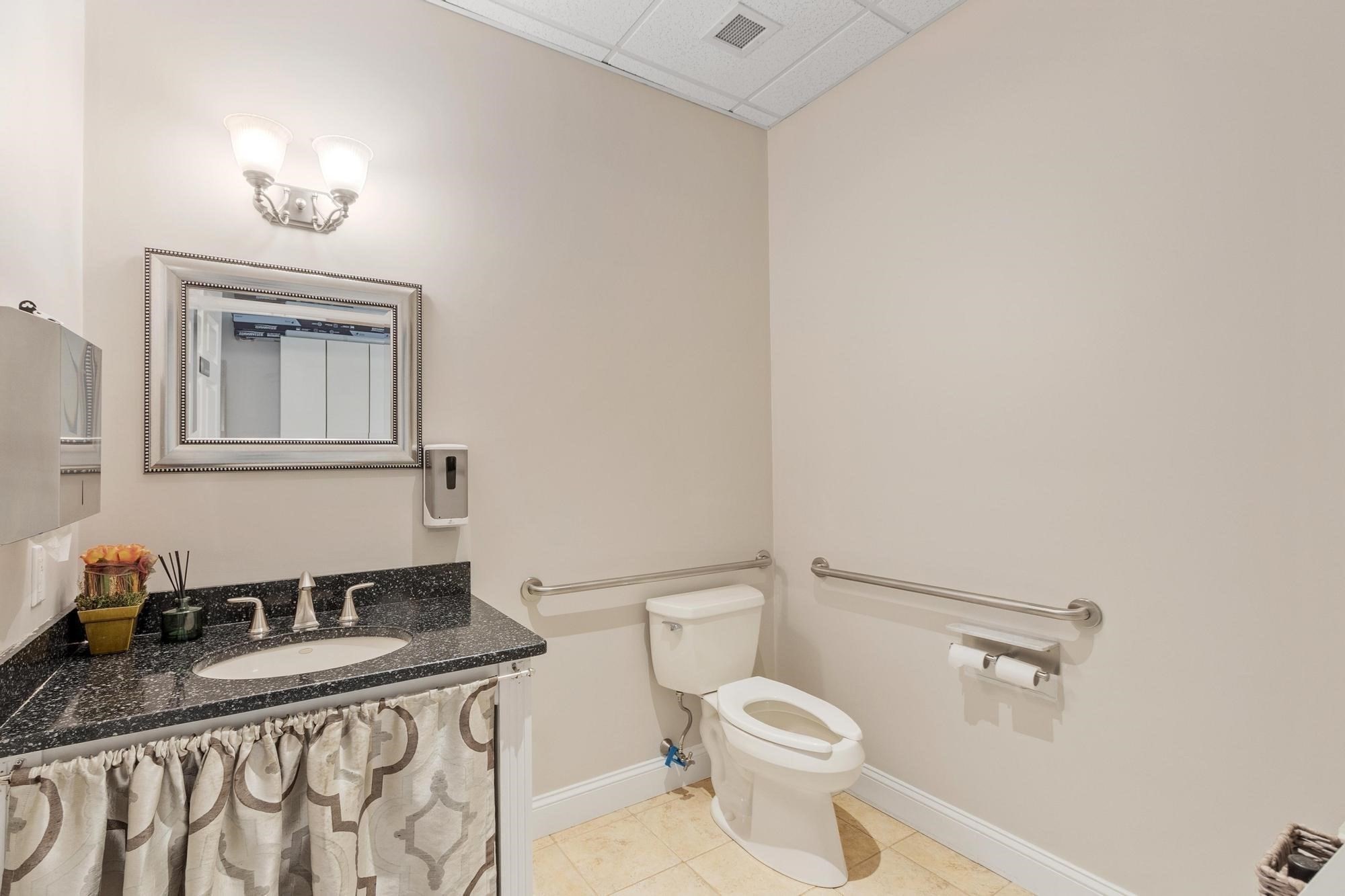1019 Osgood Street # 1019 Property Photo 30