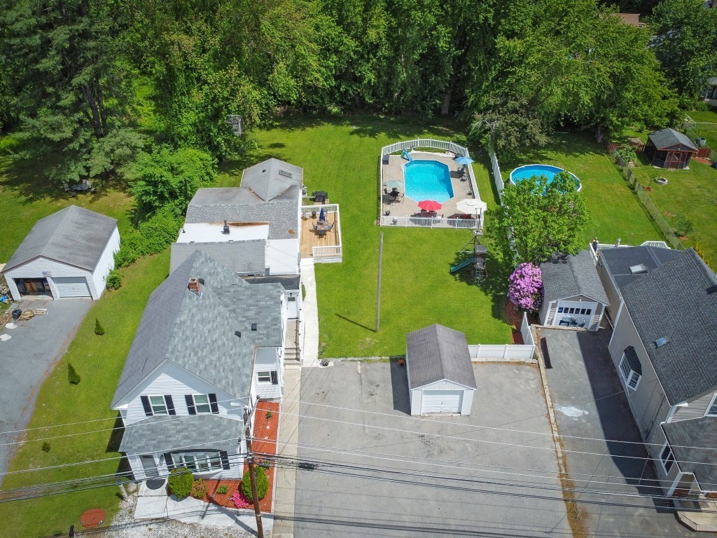 173 Forest St Property Photo 1
