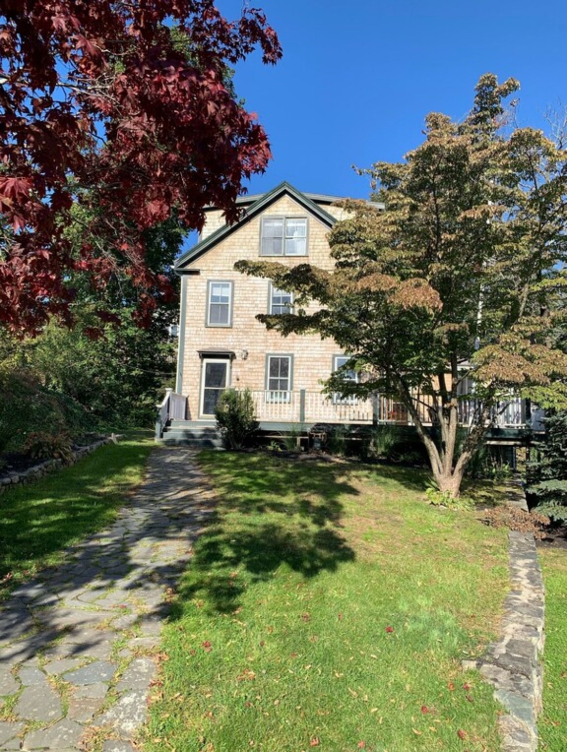28 Stockbridge St Property Photo 1