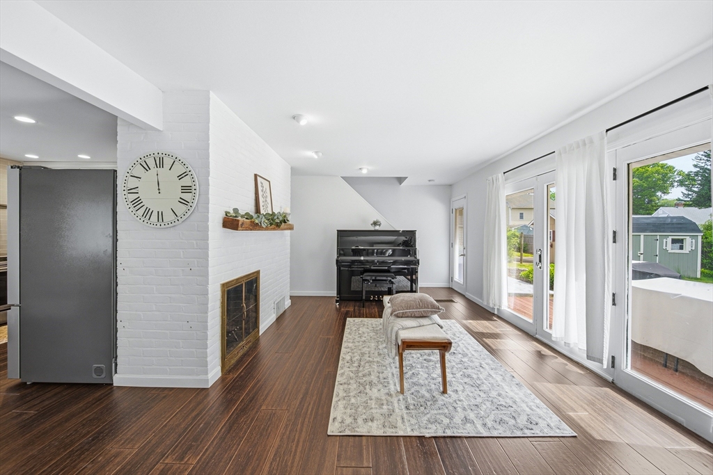 163 Boden Ln Property Photo 10