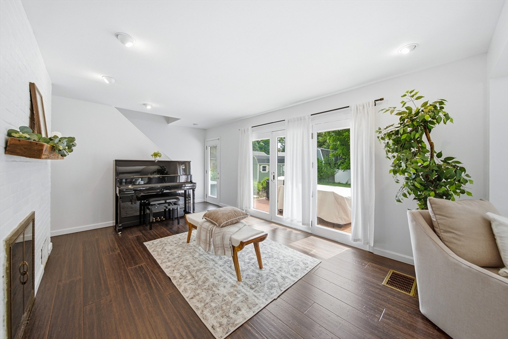 163 Boden Ln Property Photo 11
