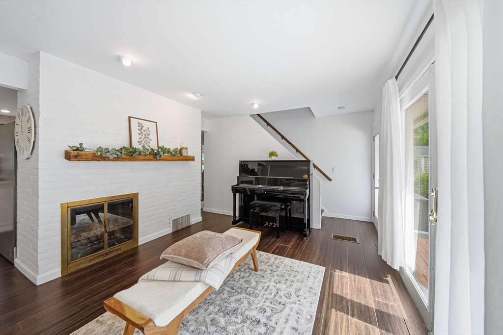 163 Boden Ln Property Photo 12