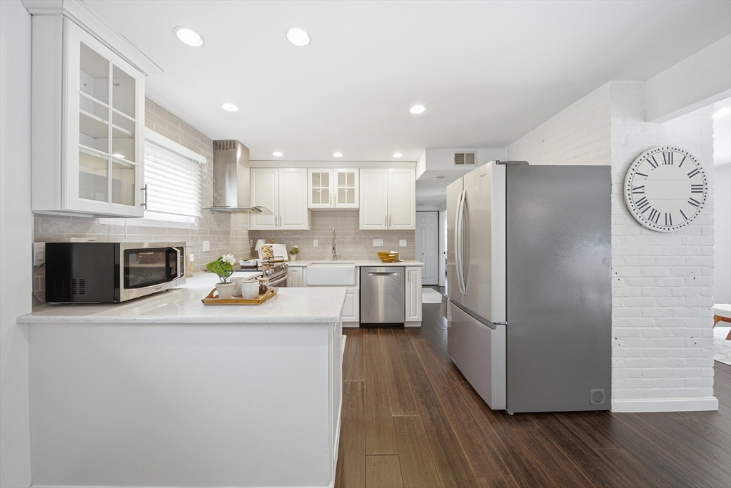 163 Boden Ln Property Photo 16