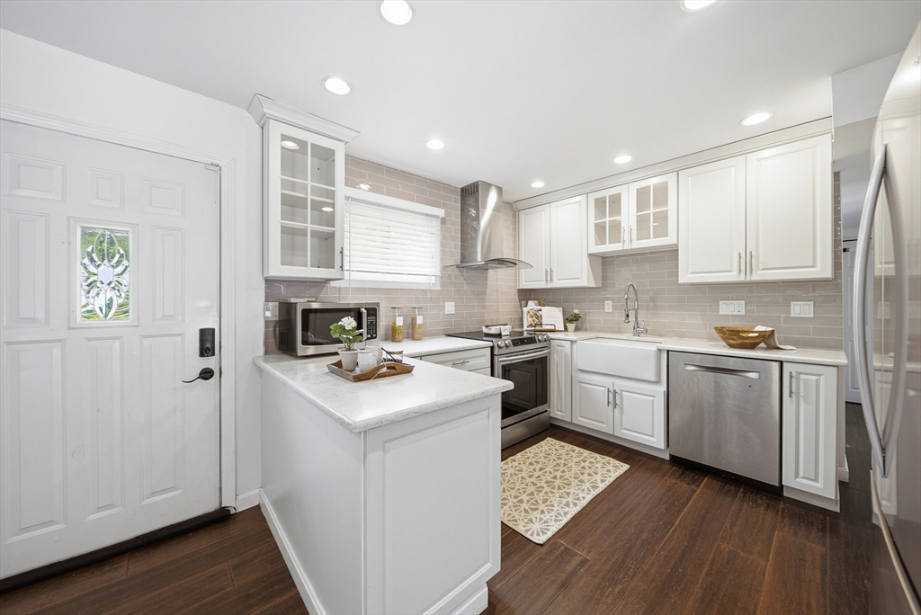 163 Boden Ln Property Photo 17