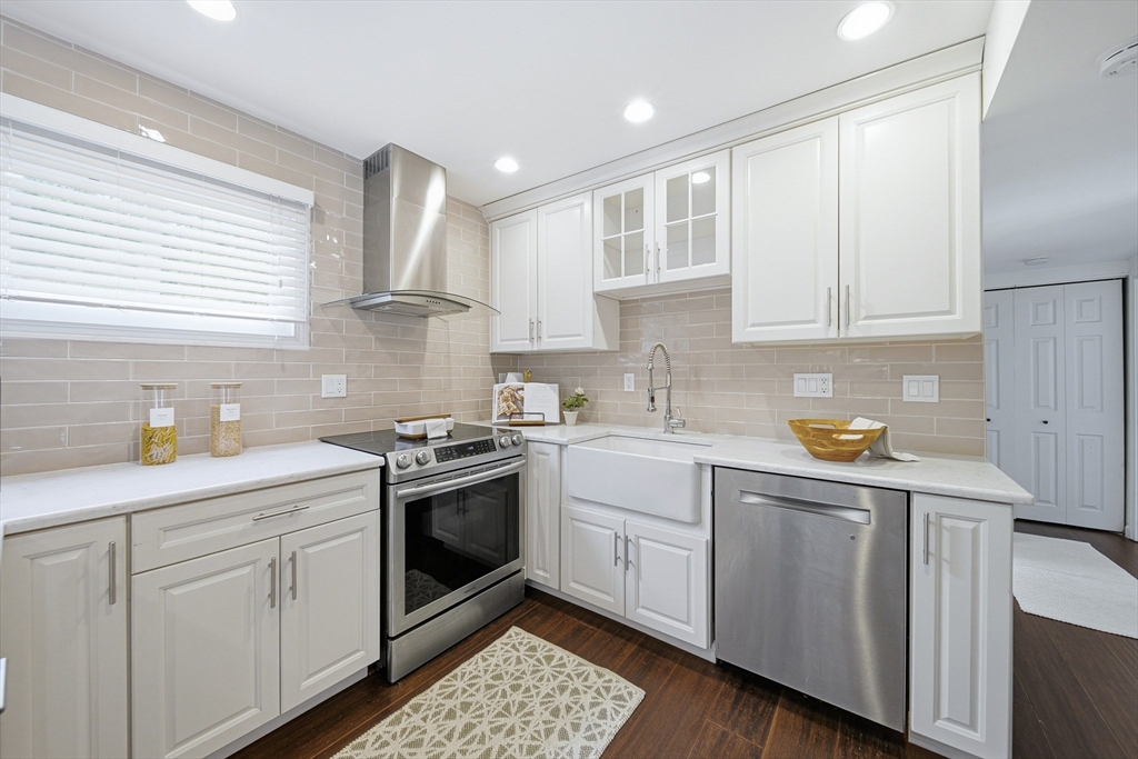 163 Boden Ln Property Photo 18