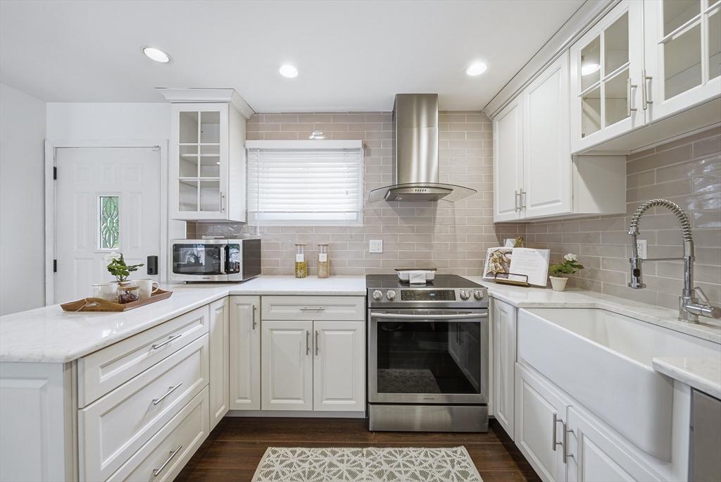 163 Boden Ln Property Photo 19