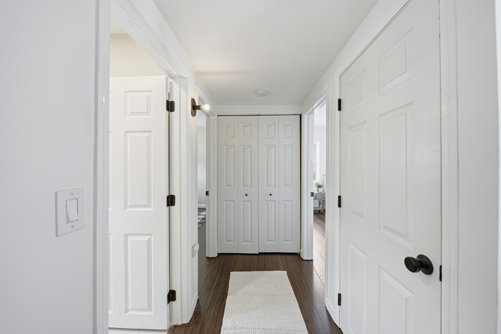 163 Boden Ln Property Photo 21