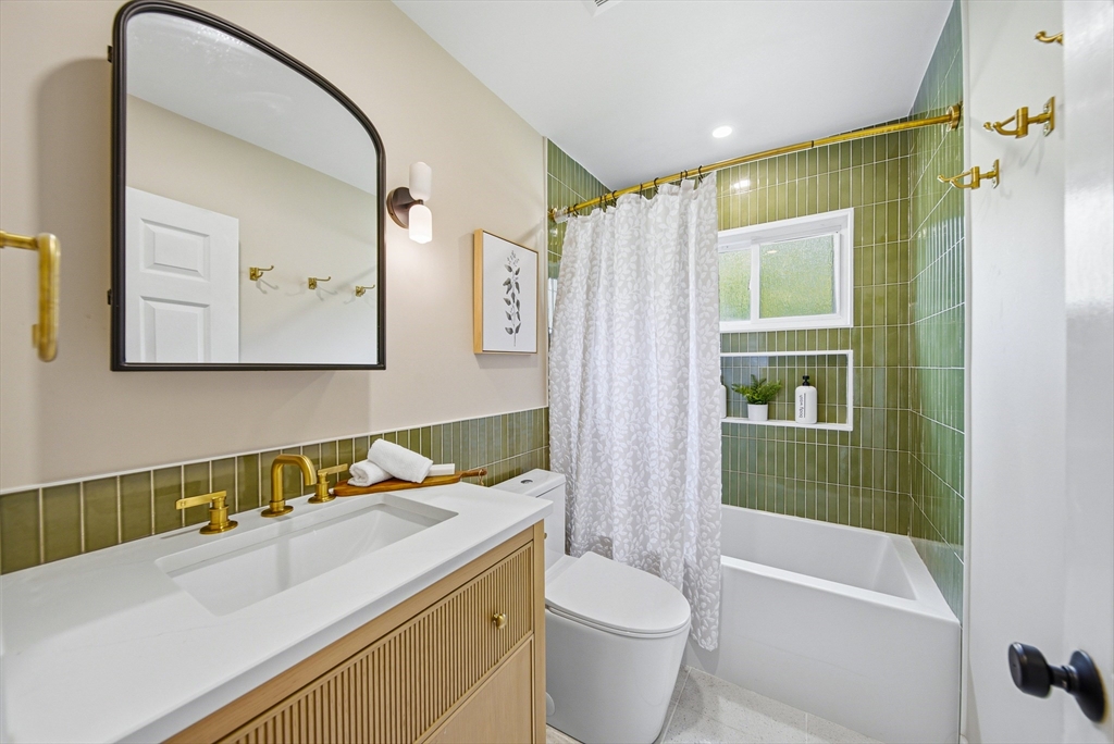163 Boden Ln Property Photo 22