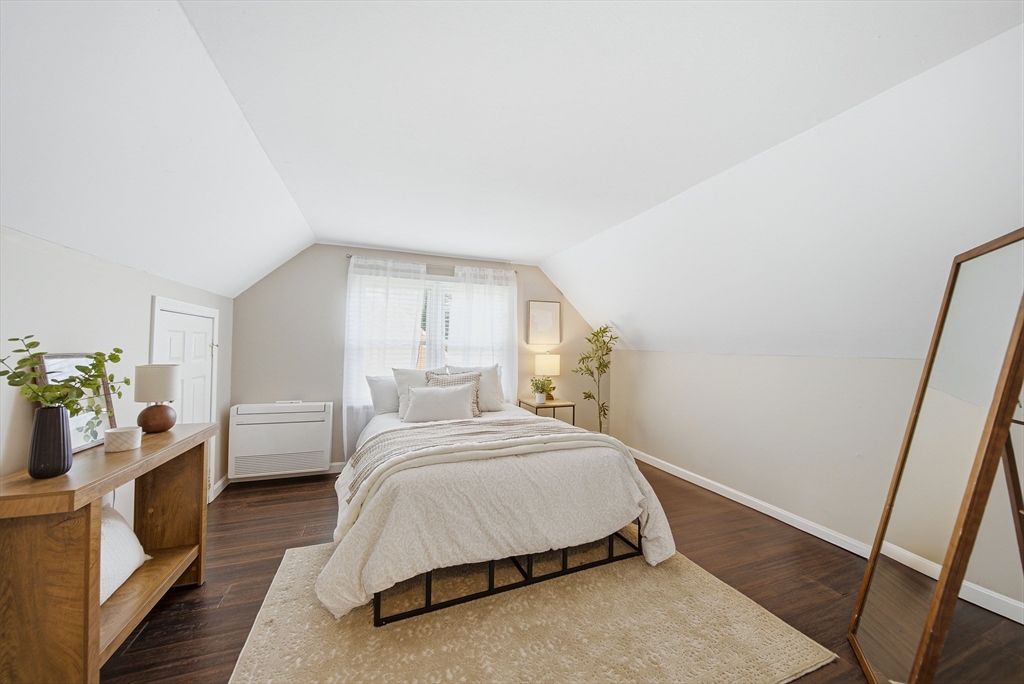 163 Boden Ln Property Photo 26
