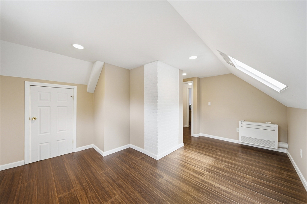 163 Boden Ln Property Photo 27