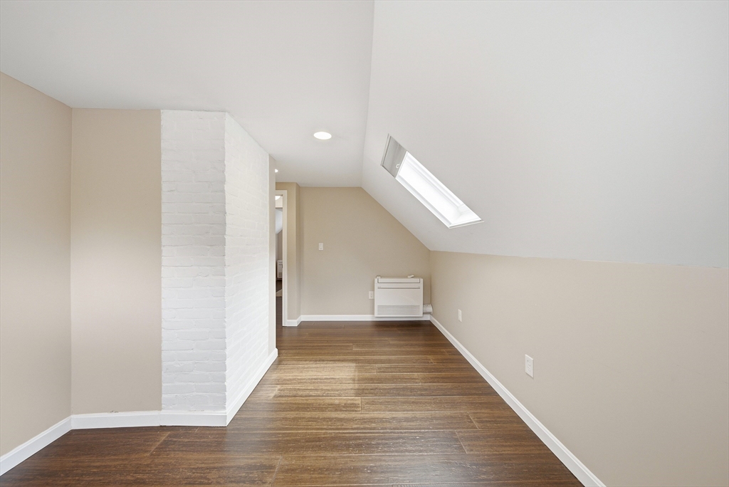 163 Boden Ln Property Photo 28