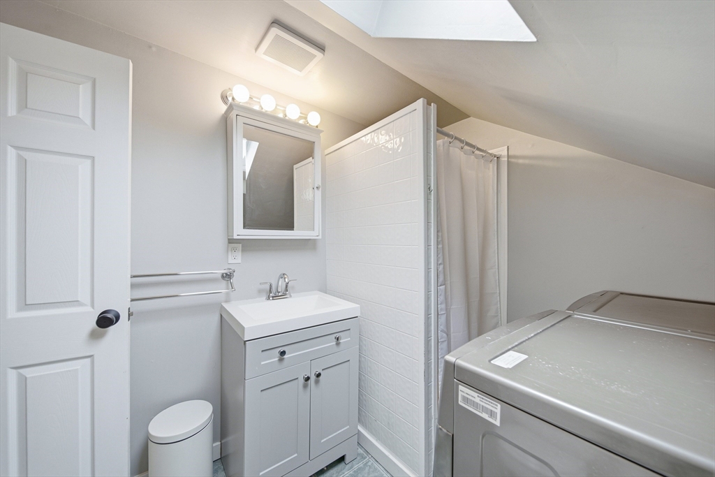 163 Boden Ln Property Photo 30