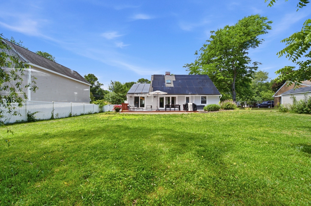 163 Boden Ln Property Photo 32