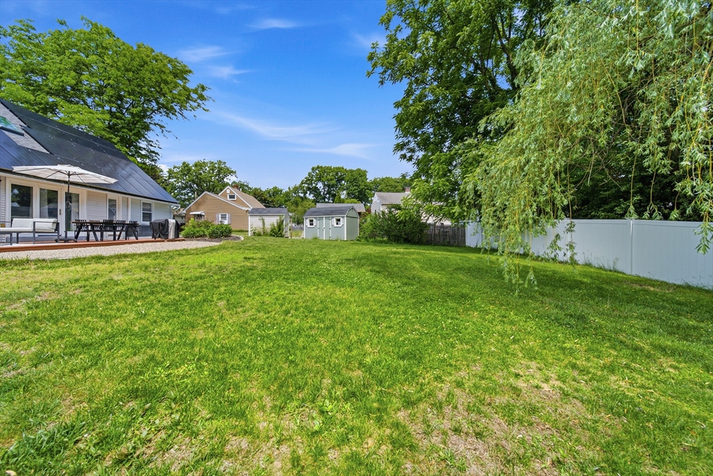 163 Boden Ln Property Photo 33
