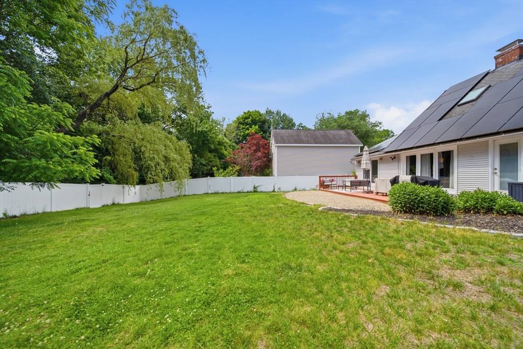 163 Boden Ln Property Photo 34