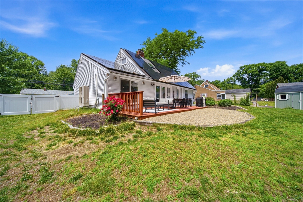 163 Boden Ln Property Photo 35