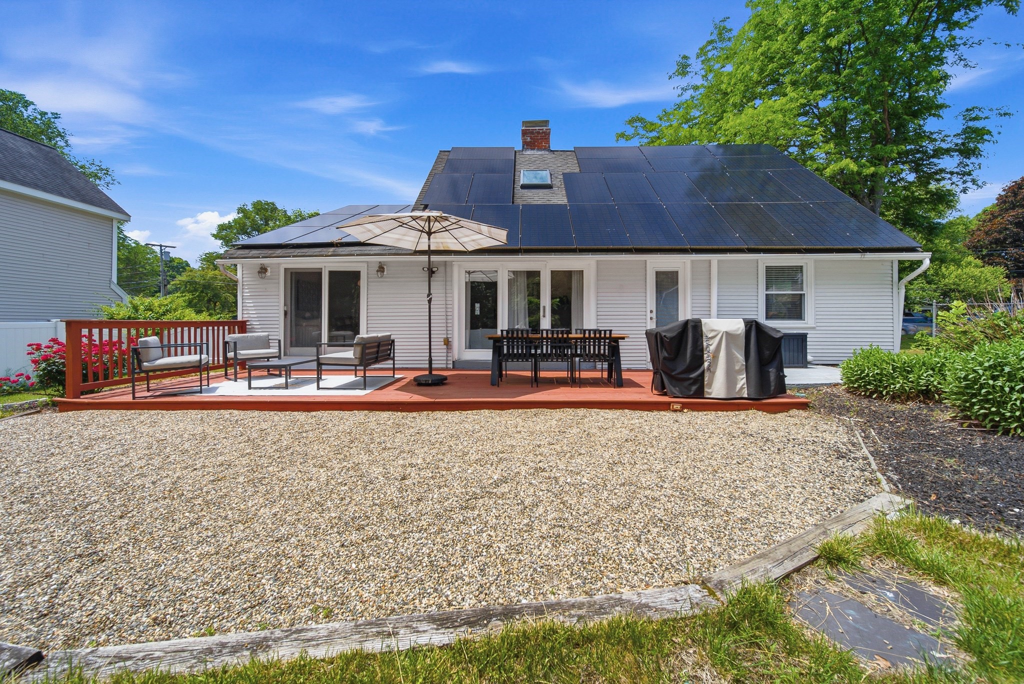 163 Boden Ln Property Photo 36