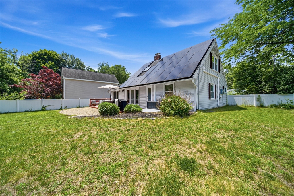 163 Boden Ln Property Photo 37