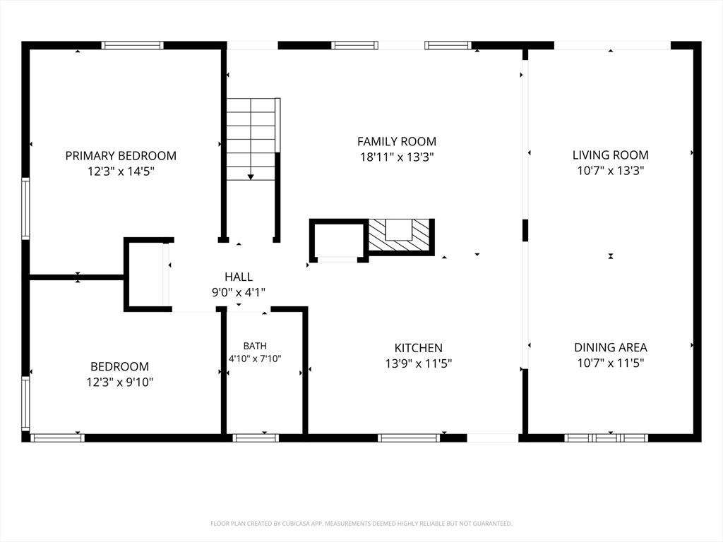 163 Boden Ln Property Photo 40