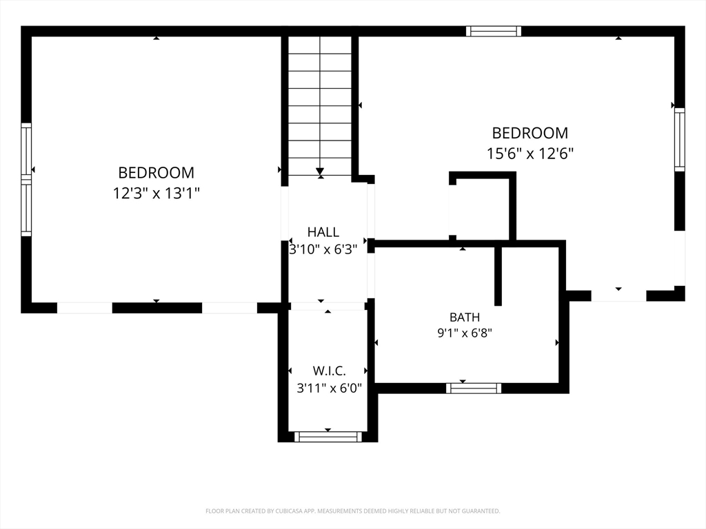 163 Boden Ln Property Photo 41